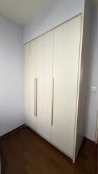 Blk 138A Lake Vista @ Yuan Ching (Jurong West), HDB 4 Rooms #631481221